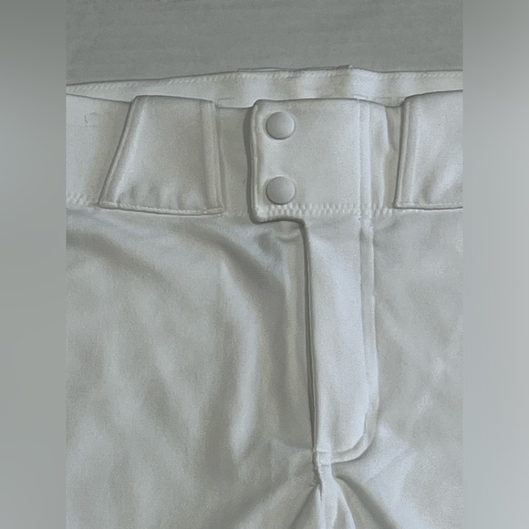 Nike Baseball Pants size S - Picture 6 of 15